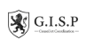 G.I.S.P - Conseil & Coordination